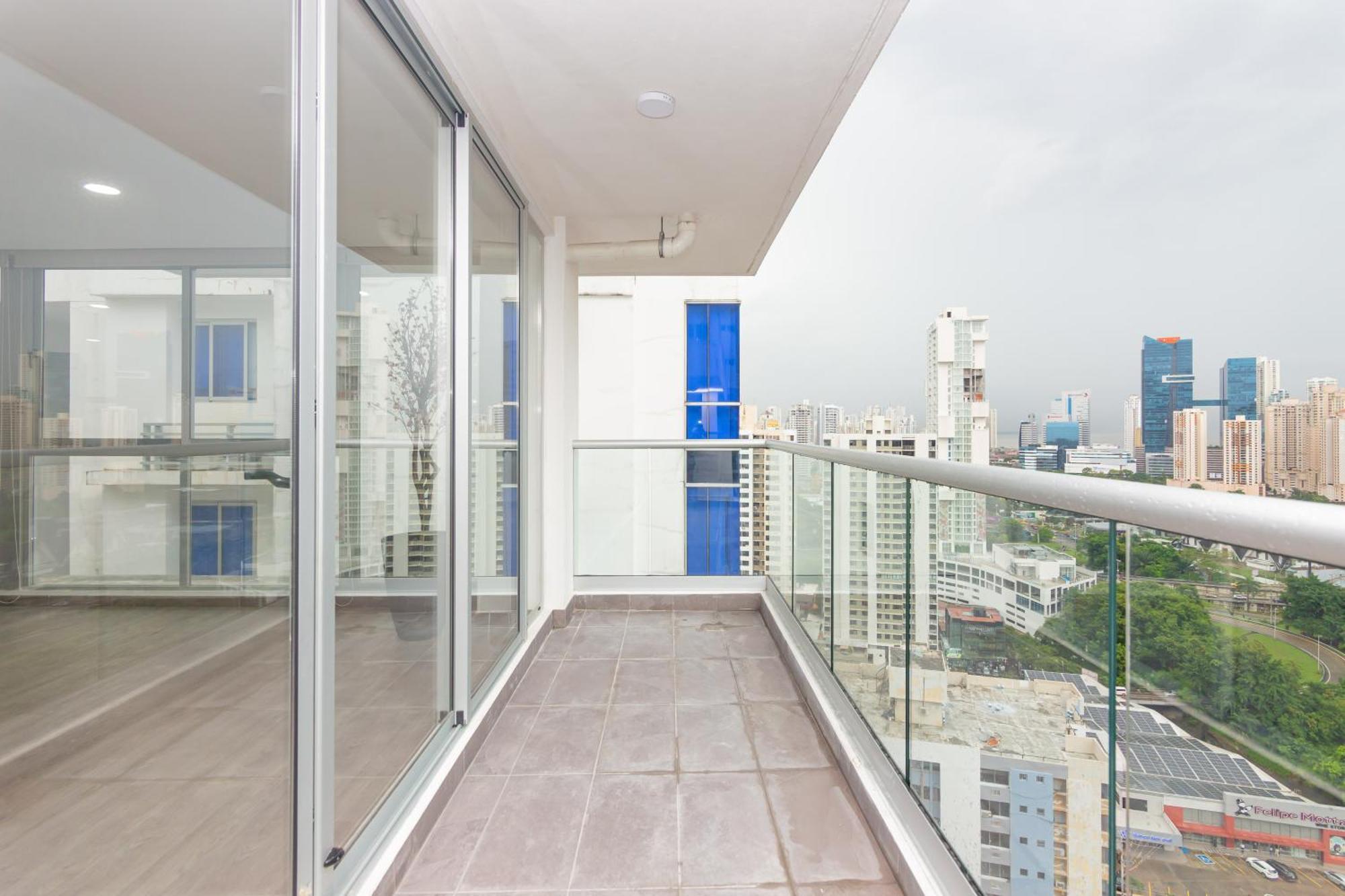 Boutique Apartments Panama Marbella Cameră foto
